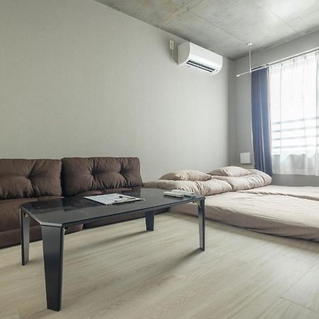 Marvelous Koiwa - Vacation Stay 90814V Tokyo Ngoại thất bức ảnh