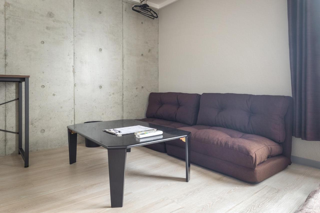 Marvelous Koiwa - Vacation Stay 90814V Tokyo Ngoại thất bức ảnh