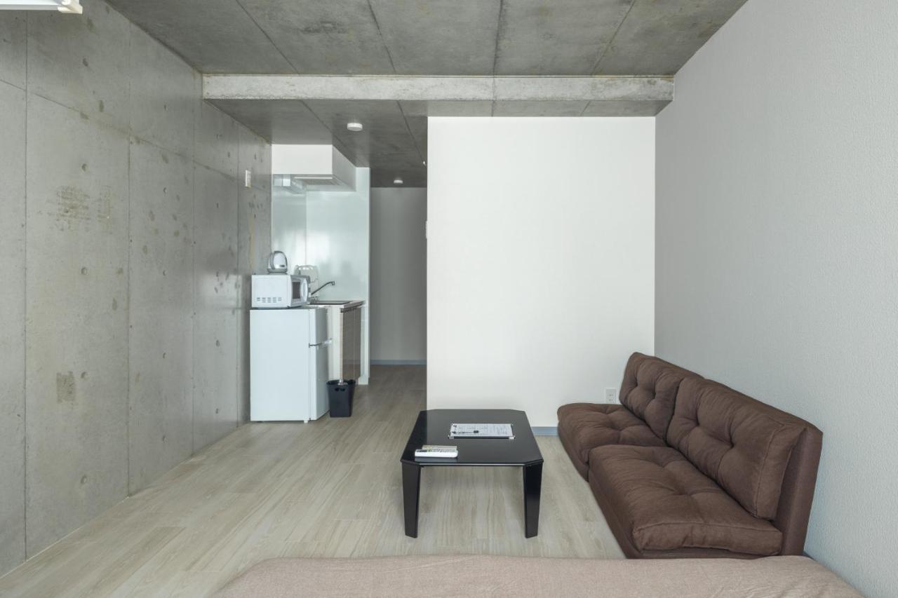 Marvelous Koiwa - Vacation Stay 90814V Tokyo Ngoại thất bức ảnh