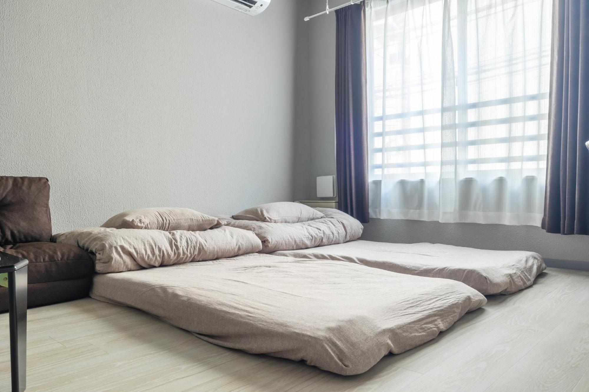 Marvelous Koiwa - Vacation Stay 90814V Tokyo Ngoại thất bức ảnh